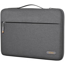 WiWU Pilot Sleeve 13 13.3