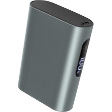 Yenkee YPB 1180