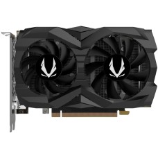 ZOTAC GeForce GTX 1660 Ti 6GB GDDR6 ZT-T16610F-10L
