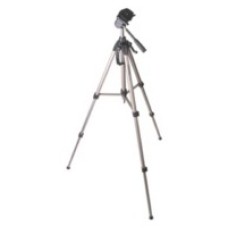 Arsenal ARS-3770