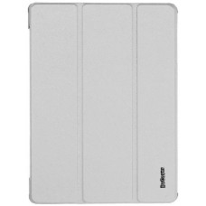 Becover Smart Case for iPad Pro 11 2022