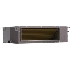 Bosch Climate CL5000iU D 70 E 70 m² 7733701890