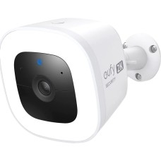 Eufy SoloCam L40