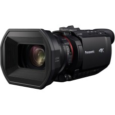 Panasonic HC-X1500