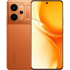 Realme P4 Power