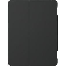 UAG Plyo Case for iPad 10.2