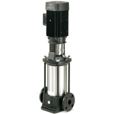 Grundfos CR 1-33