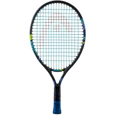 Head Novak 19