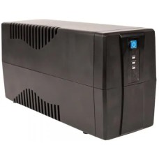 Hikvision DS-UPS1000 1000 VA