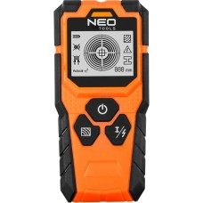 NEO 75-250
