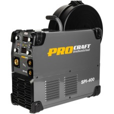 Procraft Industrial SPI-400