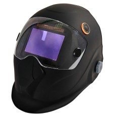 Vitals Professional 3.0 USB 191761