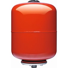 Aquatica VT 19