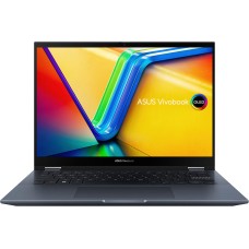 Asus Vivobook S 14 Flip OLED TP3402VA