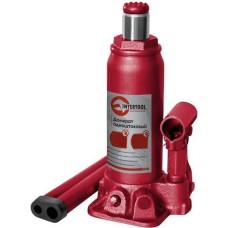 Intertool GT0030