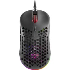 Mars Gaming MM55