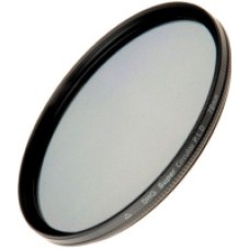 Marumi DHG Super Circular PL(D) 52 mm