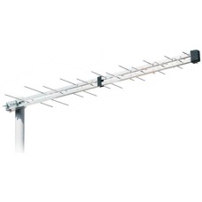 Romsat AV-2845