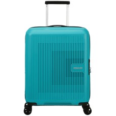 American Tourister AeroStep 40