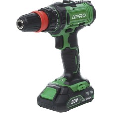 Apro 20DC 895031