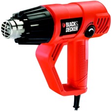 Black&Decker KX2001