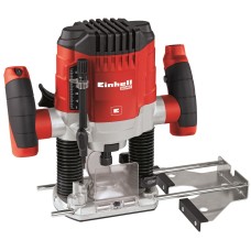 Einhell Home TH-RO 1100 E 4350470