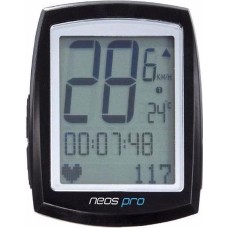 Giant Neos Pro+
