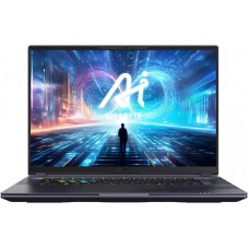 Gigabyte AORUS 16X 9KG 2024 (9KG-43EEC54SD)