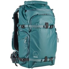 Shimoda Action X30 V2 Women's Starter Kit