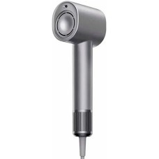 Xiaomi GSH701LXT