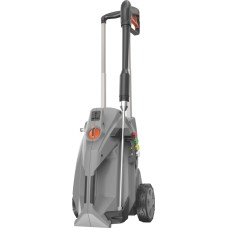 GTM LT890G-3100B 33009