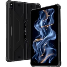 Hotwav R8 128 GB
