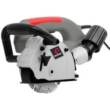 Intertool DT-0200