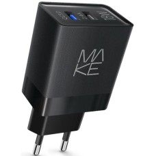 MAKE MCW-322QBK