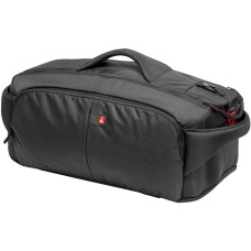 Manfrotto Pro Light Camcorder Case 197