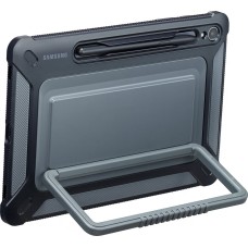 Samsung Outdoor Cover for Galaxy Tab S9 Ultra