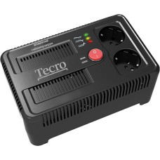 Tecro SPT-500B 0.5 kVA / 300 W