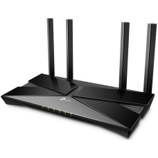 TP-LINK Archer AX58