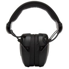 Venture Gear Clandestine