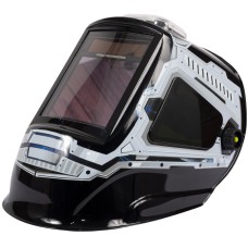Vitals Professional 2.0 Panoramic True Color 111825